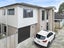 763A Great South Road, Papatoetoe, Auckland - Carousel 3