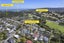8 Connell Street, Blockhouse Bay, Auckland - Carousel 22