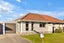 1B Witham Street, Hornby, Christchurch City, Canterbury - Carousel 1