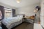 15A Greensboro Street, Hamilton East, Hamilton - Carousel 14