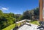 18 Edgeware Road, Wilton, Wellington - Carousel 9