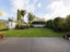 27 Casey Avenue, Fairfield, Hamilton - Carousel 15