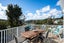 92 Oriel Avenue, Tawa, Wellington - Carousel 18