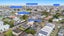 3/19 Central Avenue, Papatoetoe, Manukau City, Auckland - Carousel 11
