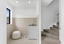 37 Erima Avenue, Point England, Auckland - Carousel 18