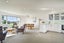 420 Southland Place, Raureka, Hastings - Carousel 7