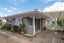 28B Grey Street, Glenholme, Rotorua - Carousel 2