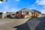 551 Springs Road, Prebbleton, Prebbleton - Carousel 24