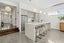 47 Islington Street, Ponsonby, Auckland - Carousel 12