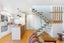 4/5 Renfrew Avenue, Sandringham, Auckland - Carousel 4