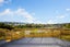 23 Cumberland Grove, Cannons Creek, Porirua, Wellington - Carousel 8