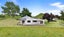 412 Rongoiti Road, Taihape - Carousel 32