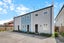 94 Coronation Street, Spreydon, Christchurch - Carousel 18