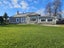 66 Riverbank Road, Inch Clutha, Kaitangata - Carousel 3
