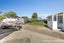 58A Cottonwood Street, Parklands, Christchurch - Carousel 26