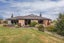 127 Wards Road, Christchurch - Carousel 15