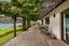 315 Peninsula Road, Kelvin Heights, Queenstown-Lakes, Otago - Carousel 8