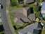 12 Everton Place, Grandview Heights, Hamilton - Carousel 29