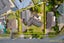 6 Heaphy Street, Blockhouse Bay, Auckland - Carousel 25