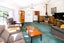 3 Gordon Street, Lansdowne, Masterton - Carousel 3