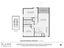 G06/20a Pukerangi Crescent, Ellerslie, Auckland City, Auckland - Carousel 8