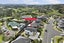 137 Keri Vista Rise, Papakura, Papakura - Carousel 27