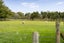 11 Te Ore Ore Bideford Road, Te Ore Ore, Masterton - Carousel 27