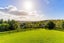 236 Point View Drive, East Tamaki Heights, Auckland - Carousel 13
