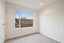 23C Grassmere Street, Papanui, Christchurch - Carousel 9