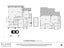 7/4 Arkles Strand, Arkles Bay, Whangaparaoa - Carousel 16