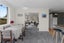 277 Helensburgh Road, Helensburgh, Dunedin - Carousel 8