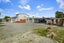 41 Parakai Avenue, Parakai, Helensville - Carousel 26
