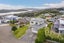 18 Milford Street, Aotea, Porirua - Carousel 32