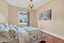 91D DOUGLAS ROAD, Pollok, Waiuku - Carousel 18