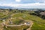 103 Tiro Kina Road, Tasman - Carousel 26