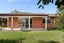 41 Matapihi Road, Mount Maunganui, Mount Maunganui - Carousel 4