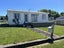 2 Tweed Street, Tokoroa - Carousel 1