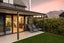 14 Oregon Drive, Kelvin Peninsula, Queenstown - Carousel 4