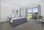 14 Okari Lane, Kamo, Whangarei - Carousel 6