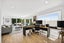 6 Blacks Road, Greenhithe, Auckland - Carousel 12