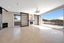 37 Quedley Court, Eastern Beach, Auckland - Carousel 16