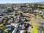 363A Waihi Road, Judea, Tauranga - Carousel 17