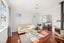 5 Watson Place, Wellsford, Wellsford - Carousel 7