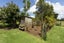37 Kara Road, Whangarei - Carousel 27