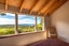 161 Orapiu Road, Waiheke Island, Waiheke Island - Carousel 27