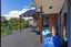 21 Opotoru Road, Raglan, Raglan - Carousel 25