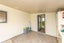 394 Kaiwhaiki Road, Kaiwhaiki, Whanganui - Carousel 17