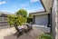 8 Northwater Drive, Northwood , Christchurch City, Canterbury - Carousel 26