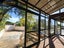 7 Galaxy Drive, Mairangi Bay, Auckland - Carousel 9