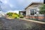 100 Robertson Street, Richmond, Invercargill - Carousel 16